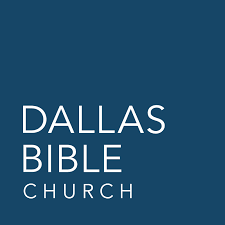 Dallas Bible Church