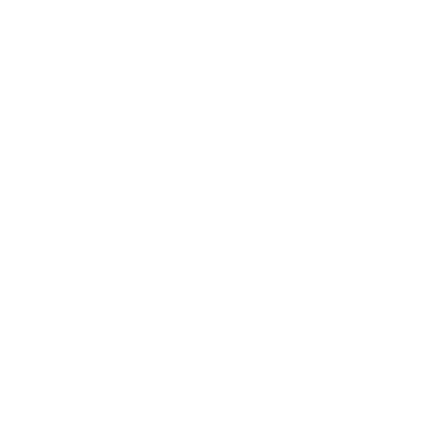 Kingsway Church Logo