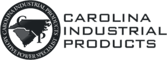 Carolina Industrial Products Logo_Leadr Customer