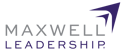 Maxwell-Leadership-Logo_Primary_2022