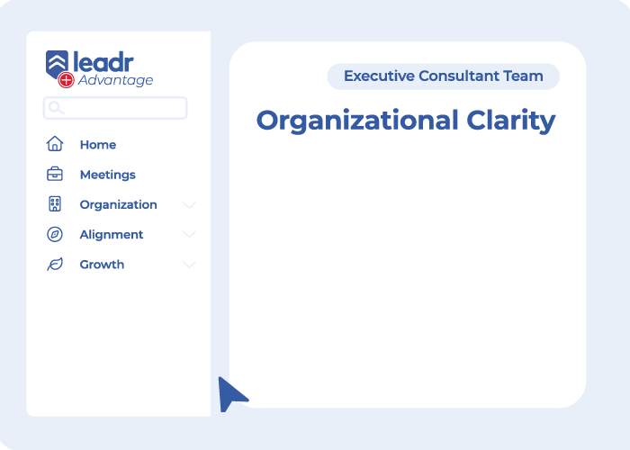 Organizational-Clarity-V2