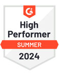 Performance Management_Leadr G2