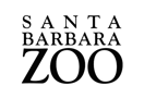 Santa Barbara Zoo Logo_Leadr Customer