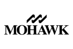 Mohawk Logo_ Leadr Customer